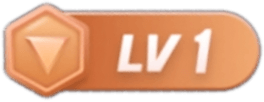 等级-LV1-中匈网